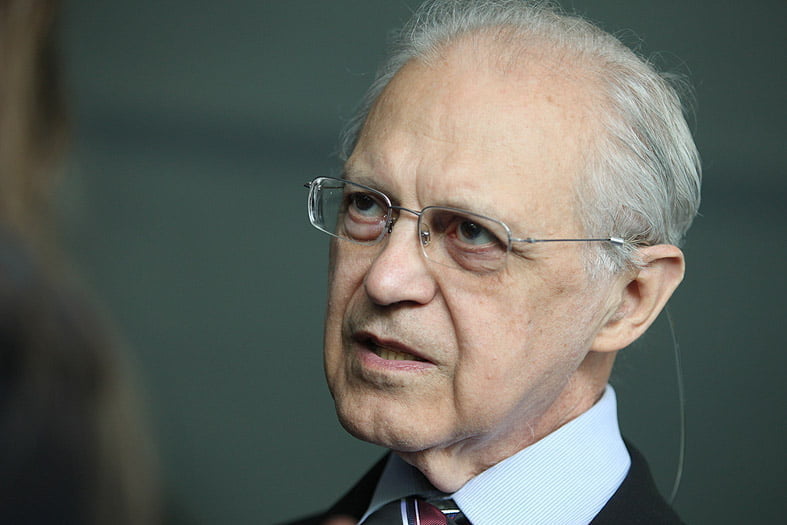 Ex-prefeito de Piracicaba, Thame não consegue ser reeleito a Deputado Federal