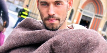 Confira o nome do outro possível participante de “A Fazenda”.