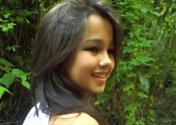 Rapaz se suicida após tentar estuprar, matar e jogar corpo de adolescente em rio