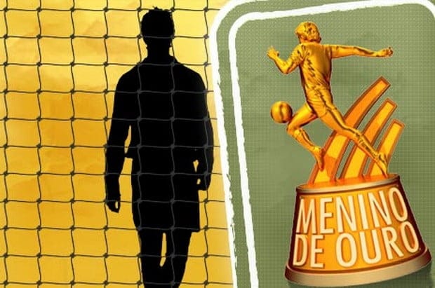 Prévia: “Menino de ouro” fica em terceiro lugar hoje (26)