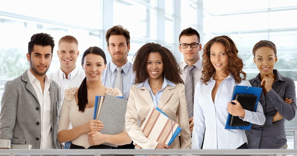 Prefeitura realiza hoje (12), o “Fórum Sou Capaz”