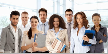 Prefeitura realiza hoje (12), o “Fórum Sou Capaz”