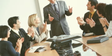 Pesquisa identificará as expectativas do mercado do trabalho no município