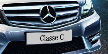 Foto: ReproduÃ§Ã£o