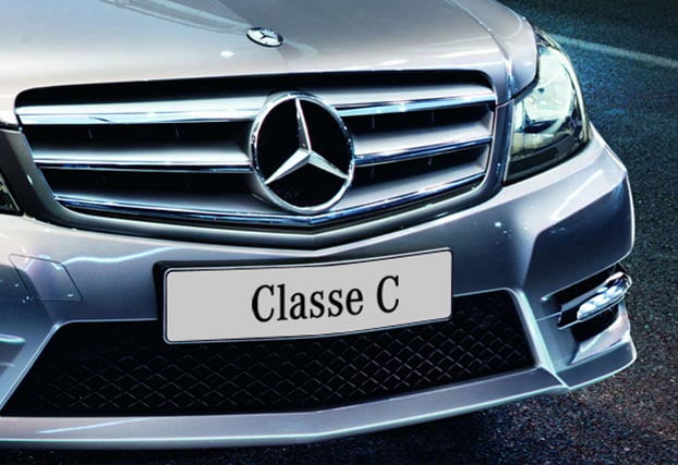 Foto: ReproduÃ§Ã£o