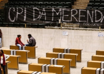 Foto: Lucas Lima / UOL