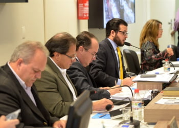 Foto: Fabrice Desmonts