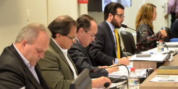 Foto: Fabrice Desmonts