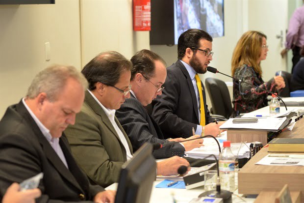 Foto: Fabrice Desmonts