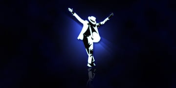 Fantasma de Michael Jackson assombra a própria mansão