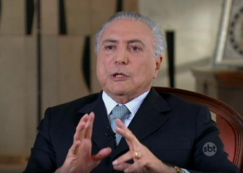 Temer: tempo de contribuição para aposentadoria integral cairá para 40 anos