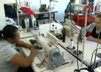 Micro e pequenas empresas criam mais de 15 milhões de empregos formais