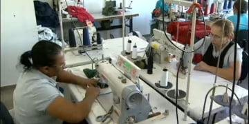 Micro e pequenas empresas criam mais de 15 milhões de empregos formais