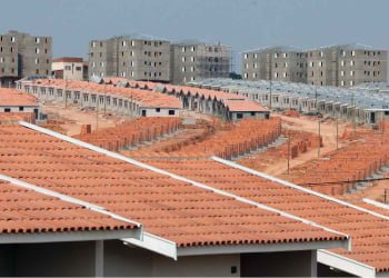 Foto: DivulgaÃ§Ã£o