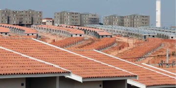 Foto: DivulgaÃ§Ã£o