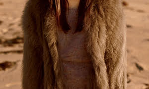 Boho Glam: Conheça o estilo simples e chique