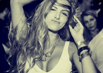 Foto: Reprodução / Facebook