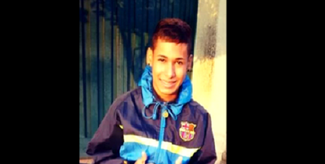 Jovem de 18 anos morre em acidente de motocicleta e ônibus