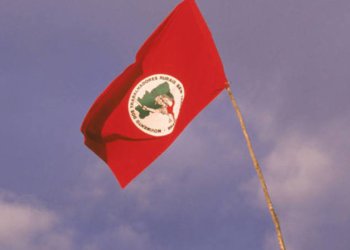 Jovem é encontrado morto em acampamento do MST em Piracicaba