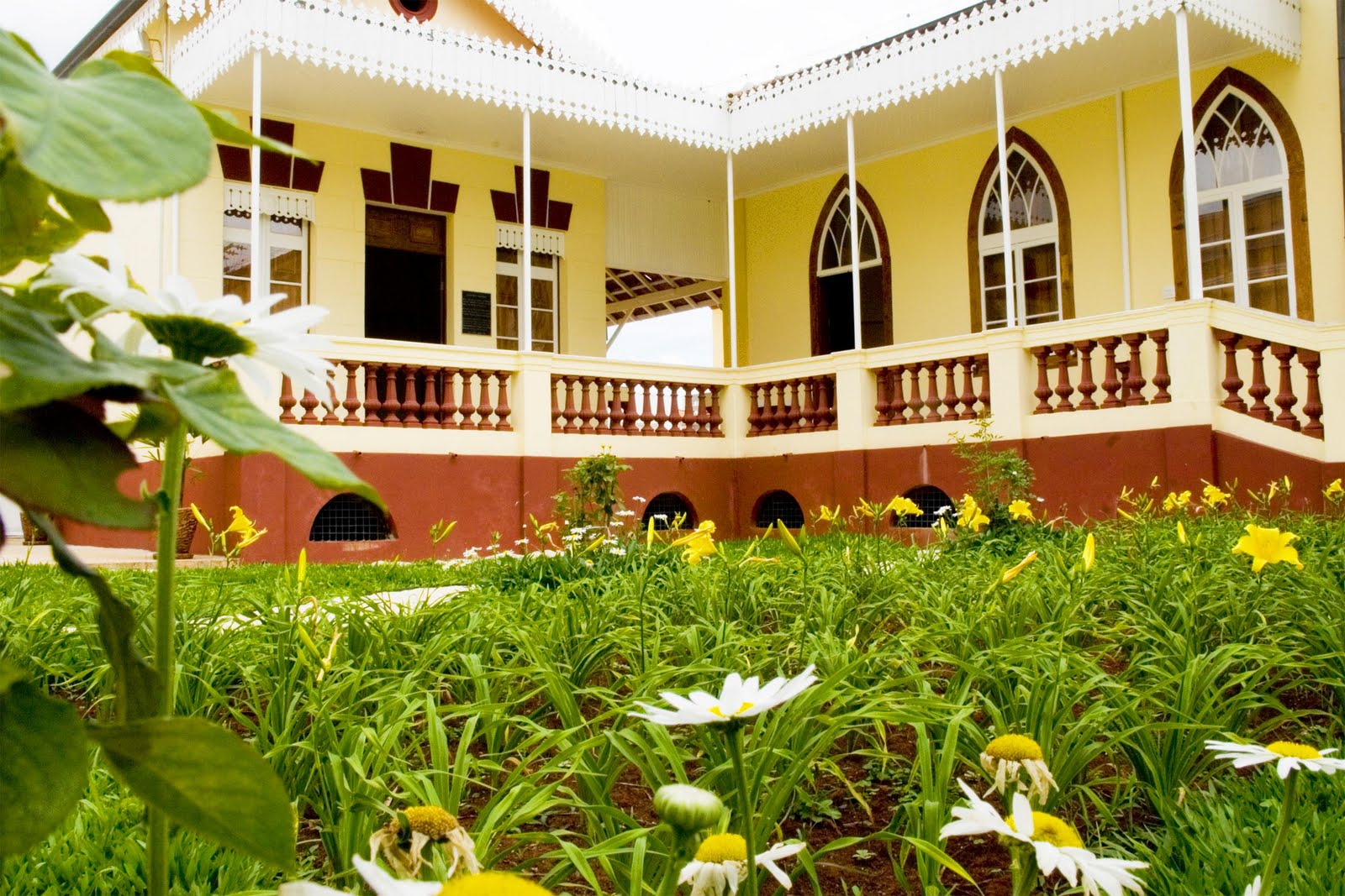 SEMAC e SESC realizam a mostra “Brecht no Cinema”