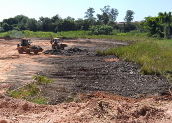 Foto: Junior Cardoso