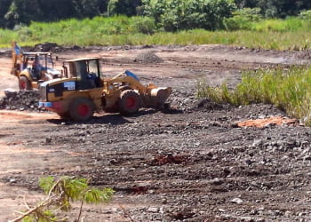 Foto: Junior Cardoso