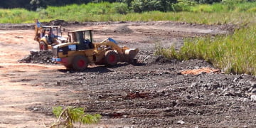 Foto: Junior Cardoso