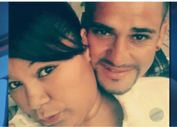 Polícia de Piracicaba descobre taxi roubado por suspeito de assassinar namorada