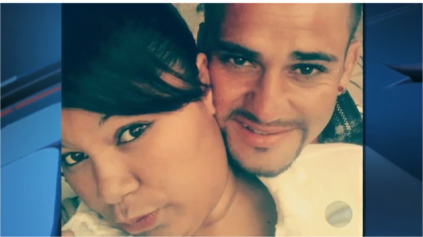 Polícia de Piracicaba descobre taxi roubado por suspeito de assassinar namorada