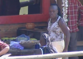 “A FAZENDA”: Pepê e Neném revelam: ‘Já multilamos os seios’