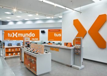 Foto: DivulgaÃ§Ã£o