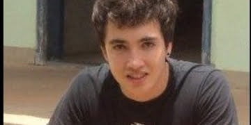 Esalq prepara homenagem para aluno morto em atropelamento na semana passada