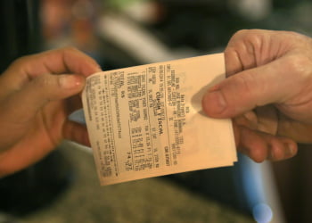 Foto: ReproduÃ§Ã£o