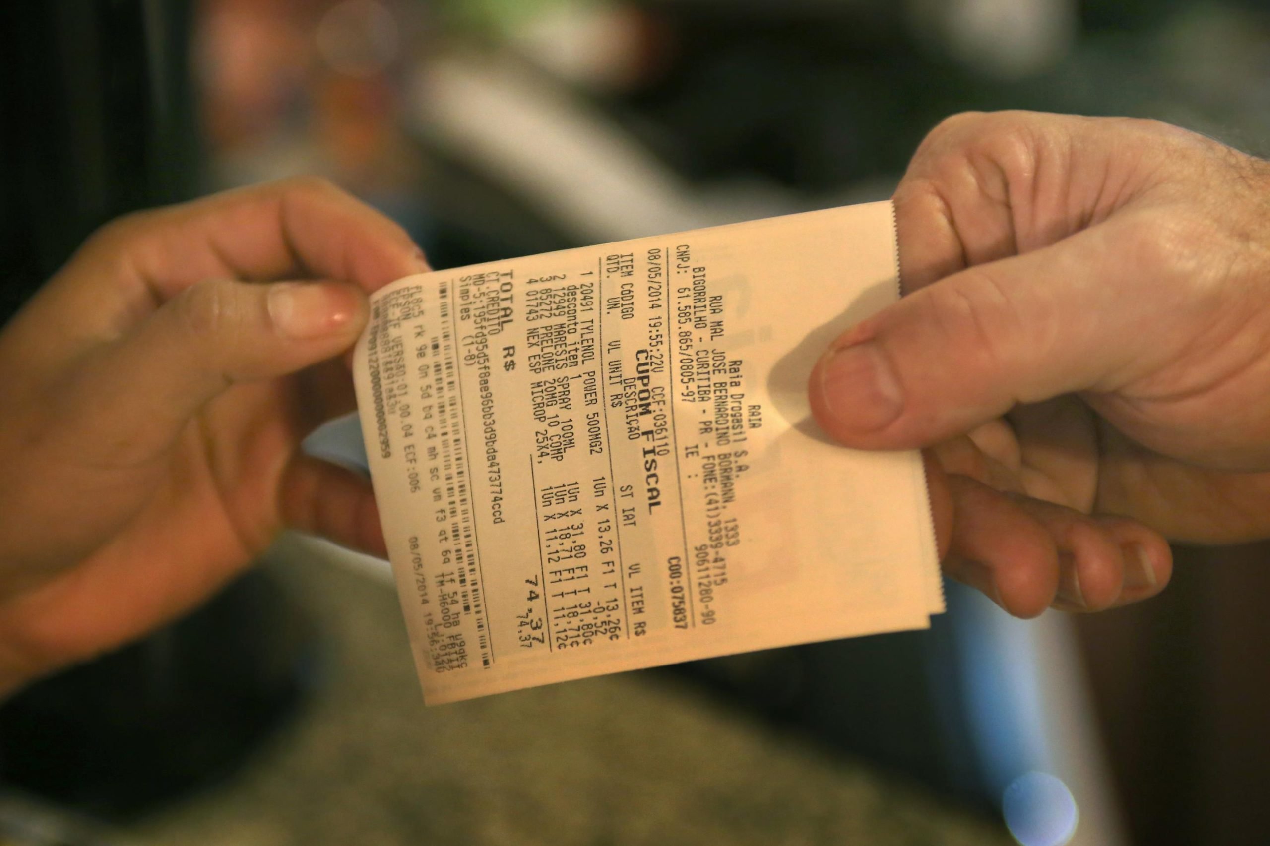 Foto: ReproduÃ§Ã£o