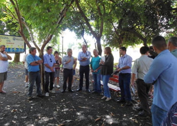 Foto: DivulgaÃ§Ã£o