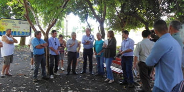 Foto: DivulgaÃ§Ã£o