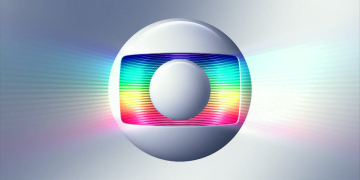 Globo concorre ao Emmy Internacional com três atrações