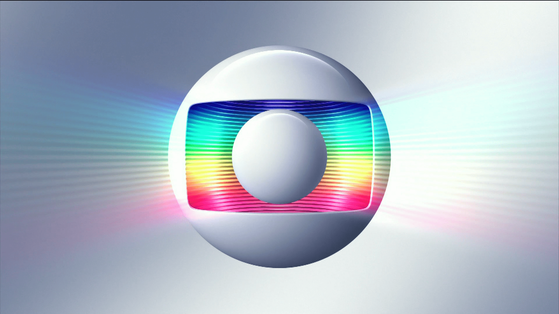 Resumo da novela “Verdades Secretas” da TV Globo