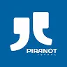 NEXUS A.I. do PIRANOT - Editoria de Loterias