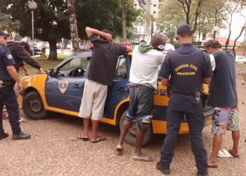 Foto: Valter Martins / Piracicaba em Alerta