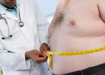 Foto: ReproduÃ§Ã£o