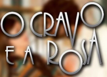 Audiência da reprise de “O Cravo e a Rosa” é maior que três das quatro novelas inéditas noturnas da Globo
