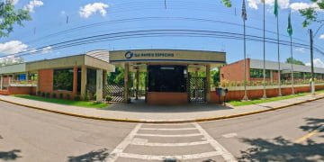 OJI abre as portas e piracicabanos poderão conhecer produção de uma fábrica de papéis