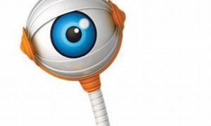 “Big Brother Brasil” 15 poderá contar com ex-participantes
