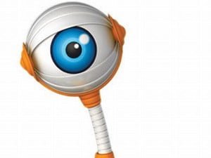 Big Brother Brasil: veja quando estréia o BBB19 e as enquete BBB