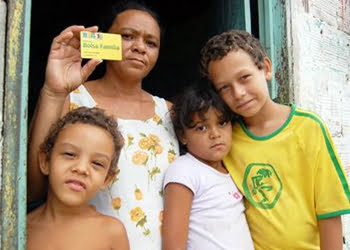 Foto: ReproduÃ§Ã£o