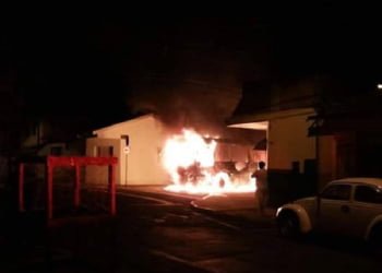 Foto: Reprodução / Whatsapp