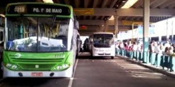 Passe de ônibus em Piracicaba ficará 15% mais caro nesse Sábado