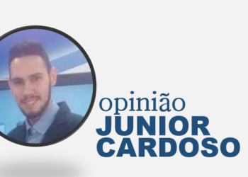 “Canalização do Itapeva passa de símbolo do progresso para fracasso”