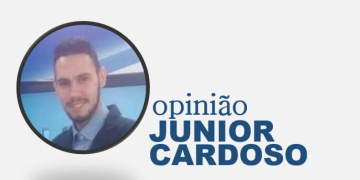 “Canalização do Itapeva passa de símbolo do progresso para fracasso”